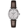 Часы Tissot Le Locle Automatic Lady T006.207.16.038.00