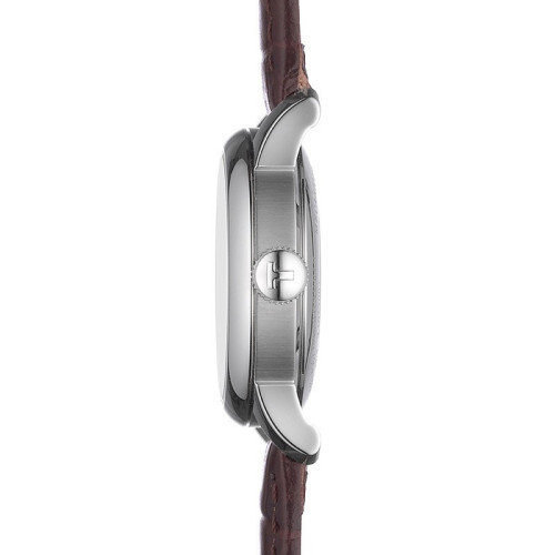 Часы Tissot Le Locle Automatic Lady T006.207.16.038.00