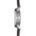 Часы Tissot Le Locle Automatic Lady T006.207.16.038.00