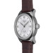 Часы Tissot Le Locle Automatic Lady T006.207.16.038.00