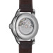 Часы Tissot Le Locle Automatic Lady T006.207.16.038.00