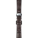 Часы Tissot Le Locle Automatic Lady T006.207.16.038.00