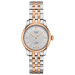 Часы Tissot Le Locle Automatic Lady T006.207.22.038.00