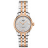 Часы Tissot Le Locle Automatic Lady T006.207.22.038.00