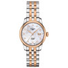Часы Tissot Le Locle Automatic Lady T006.207.22.116.00