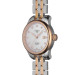 Часы Tissot Le Locle Automatic Lady T006.207.22.116.00