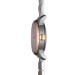 Часы Tissot Le Locle Automatic Lady T006.207.22.116.00