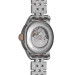 Часы Tissot Le Locle Automatic Lady T006.207.22.116.00