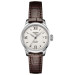 Часы Tissot Le Locle Automatic Lady T41.1.113.77