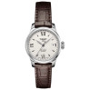 Часы Tissot Le Locle Automatic Lady T41.1.113.77