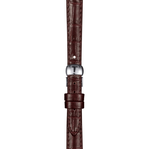 Часы Tissot Le Locle Automatic Lady T41.1.113.77