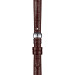 Часы Tissot Le Locle Automatic Lady T41.1.113.77