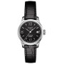 Tissot Le Locle Automatic Lady T41.1.123.57