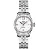 Часы Tissot Le Locle Automatic Lady T41.1.183.16