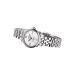 Часы Tissot Le Locle Automatic Lady T41.1.183.16
