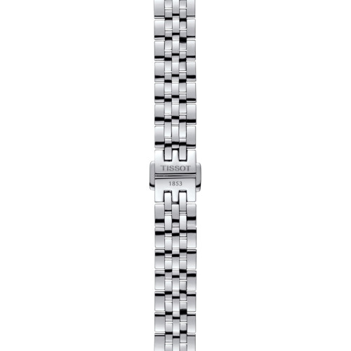 Часы Tissot Le Locle Automatic Lady T41.1.183.16