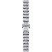 Часы Tissot Le Locle Automatic Lady T41.1.183.16