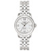 Часы Tissot Le Locle Automatic Lady T41.1.183.33