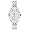 Часы Tissot Le Locle Automatic Lady T41.1.183.33
