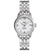 Часы Tissot Le Locle Automatic Lady T41.1.183.34