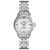 Часы Tissot Le Locle Automatic Lady T41.1.183.34