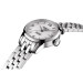Часы Tissot Le Locle Automatic Lady T41.1.183.34