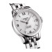 Часы Tissot Le Locle Automatic Lady T41.1.183.34