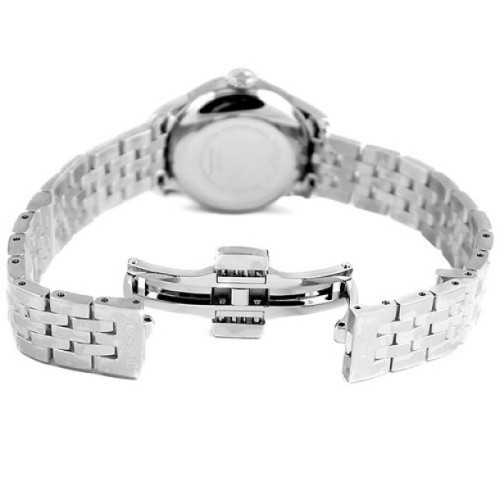 Часы Tissot Le Locle Automatic Lady T41.1.183.34