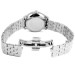 Часы Tissot Le Locle Automatic Lady T41.1.183.34