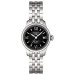 Часы Tissot Le Locle Automatic Lady T41.1.183.53