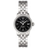 Часы Tissot Le Locle Automatic Lady T41.1.183.53