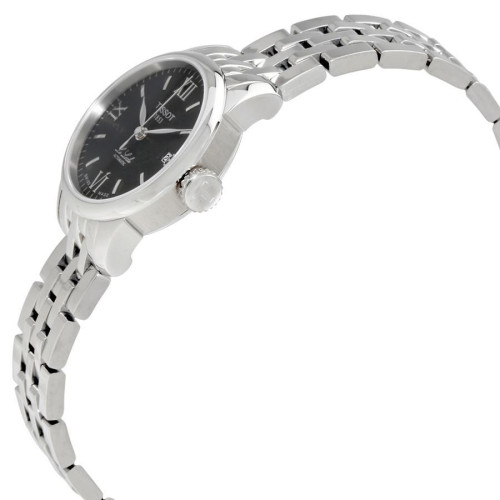 Часы Tissot Le Locle Automatic Lady T41.1.183.53