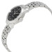 Часы Tissot Le Locle Automatic Lady T41.1.183.53