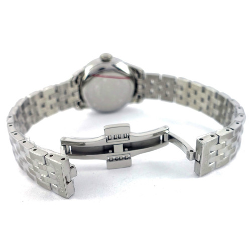 Часы Tissot Le Locle Automatic Lady T41.1.183.53