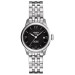 Часы Tissot Le Locle Automatic Lady T41.1.183.54