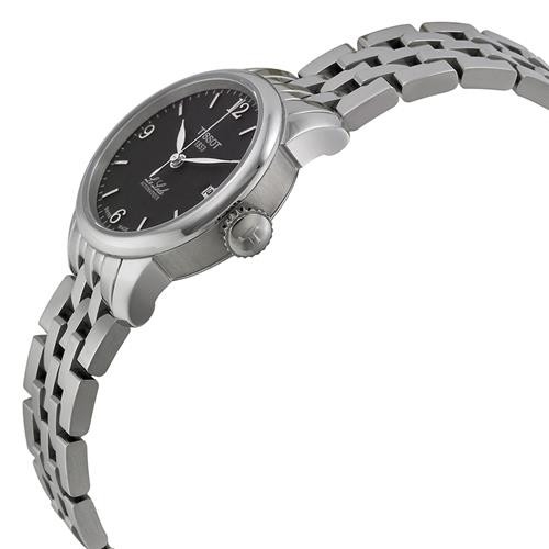 Часы Tissot Le Locle Automatic Lady T41.1.183.54