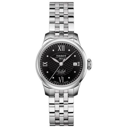 Tissot Le Locle Automatic Lady T41.1.183.56