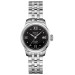 Часы Tissot Le Locle Automatic Lady T41.1.183.56
