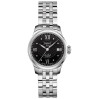 Часы Tissot Le Locle Automatic Lady T41.1.183.56