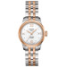 Часы Tissot Le Locle Automatic Lady T41.2.183.16