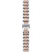 Часы Tissot Le Locle Automatic Lady T41.2.183.16