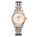 Часы Tissot Le Locle Automatic Lady T41.2.183.33