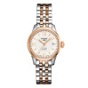 Часы Tissot Le Locle Automatic Lady T41.2.183.33