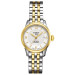 Часы Tissot Le Locle Automatic Lady T41.2.183.34