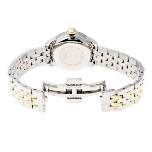 Часы Tissot Le Locle Automatic Lady T41.2.183.34