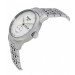Часы Tissot Le Locle Automatic Petite Seconde T006.428.11.038.01