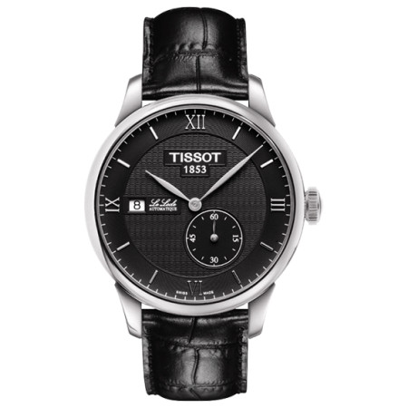 Tissot Le Locle Automatic Petite Seconde T006.428.16.058.00