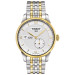 Часы Tissot Le Locle Automatic Petite Seconde T006.428.22.038.00