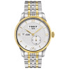 Часы Tissot Le Locle Automatic Petite Seconde T006.428.22.038.00
