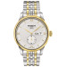 Часы Tissot Le Locle Automatic Petite Seconde T006.428.22.038.01